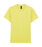 G5000 – Camiseta Heavy Adulto