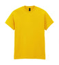 G5000 – Camiseta Heavy Adulto