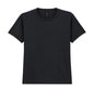 G5000B – Camiseta Heavy Niños