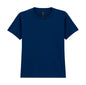 G5000B – Camiseta Heavy Niños
