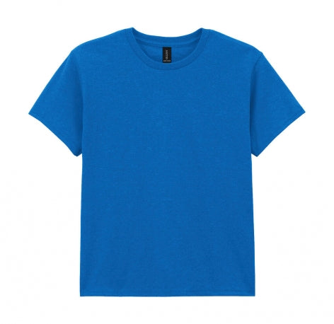 G5000B – Camiseta Heavy Niños