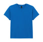 G5000B – Camiseta Heavy Niños