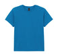 G5000B – Camiseta Heavy Niños