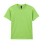 G5000B – Camiseta Heavy Niños