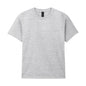 G5000B – Camiseta Heavy Niños