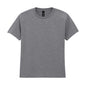 G5000B – Camiseta Heavy Niños