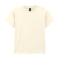 G5000B – Camiseta Heavy Niños