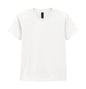 G5000B – Camiseta Heavy Niños