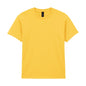 G5000B – Camiseta Heavy Niños