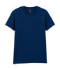 G5000L – Camiseta Heavy Mujer