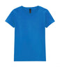 G5000L – Camiseta Heavy Mujer
