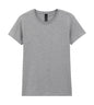G5000L – Camiseta Heavy Mujer