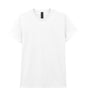 G5000L – Camiseta Heavy Mujer