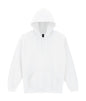 G18500 - Sudadera Hooded Heavy Blend Adultos