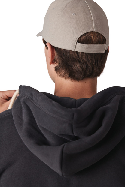 KP195 - Gorra béisbol - 5 paneles