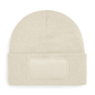 B445 - Gorro parche original - Almond - frontal