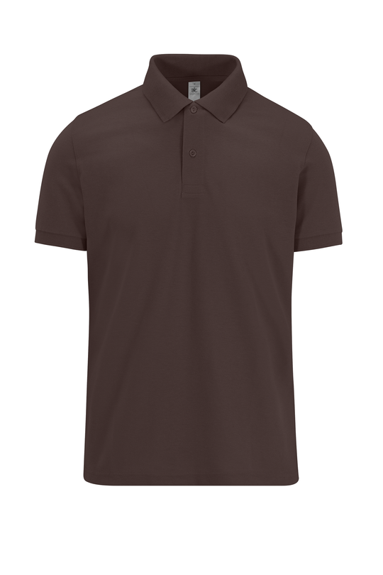 Polos