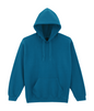 G18500 - Sudadera Hooded Heavy Blend Adultos
