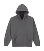 G18500 - Sudadera Hooded Heavy Blend Adultos