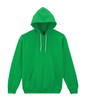 G18500 - Sudadera Hooded Heavy Blend Adultos