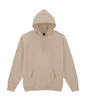 G18500 - Sudadera Hooded Heavy Blend Adultos