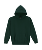 G18500B - Sudadera Hooded Heavy Blend Niños