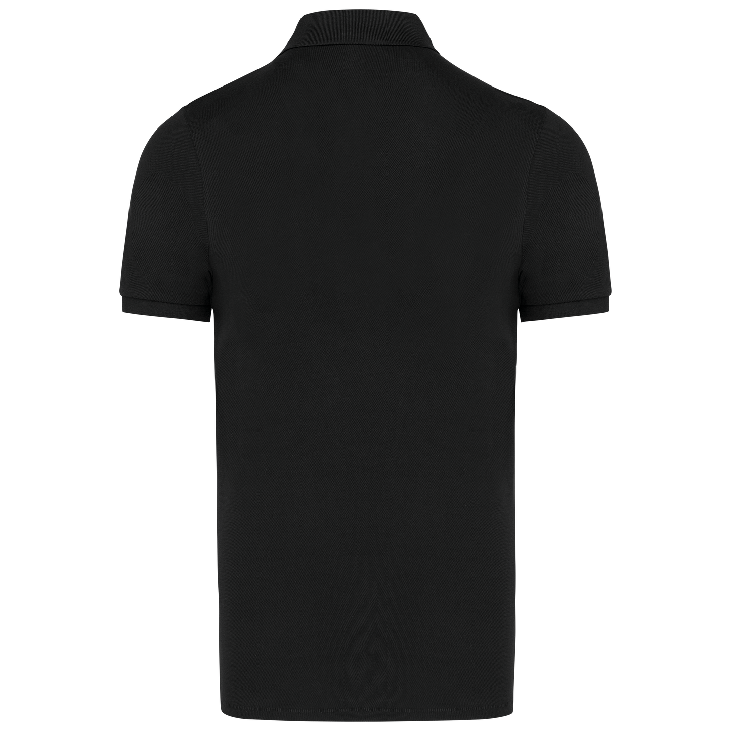 K2000 - Polo Manga Corta Hombre