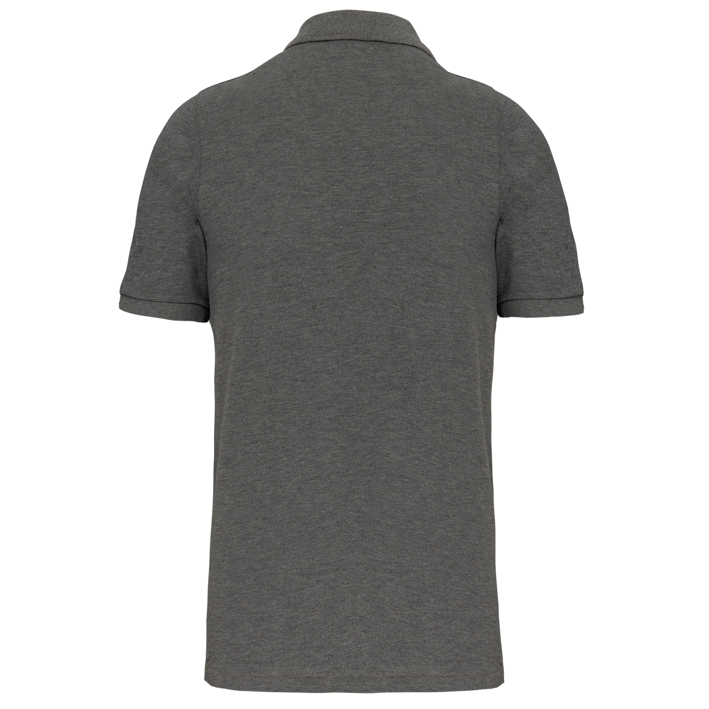 K2000 - Polo Manga Corta Hombre