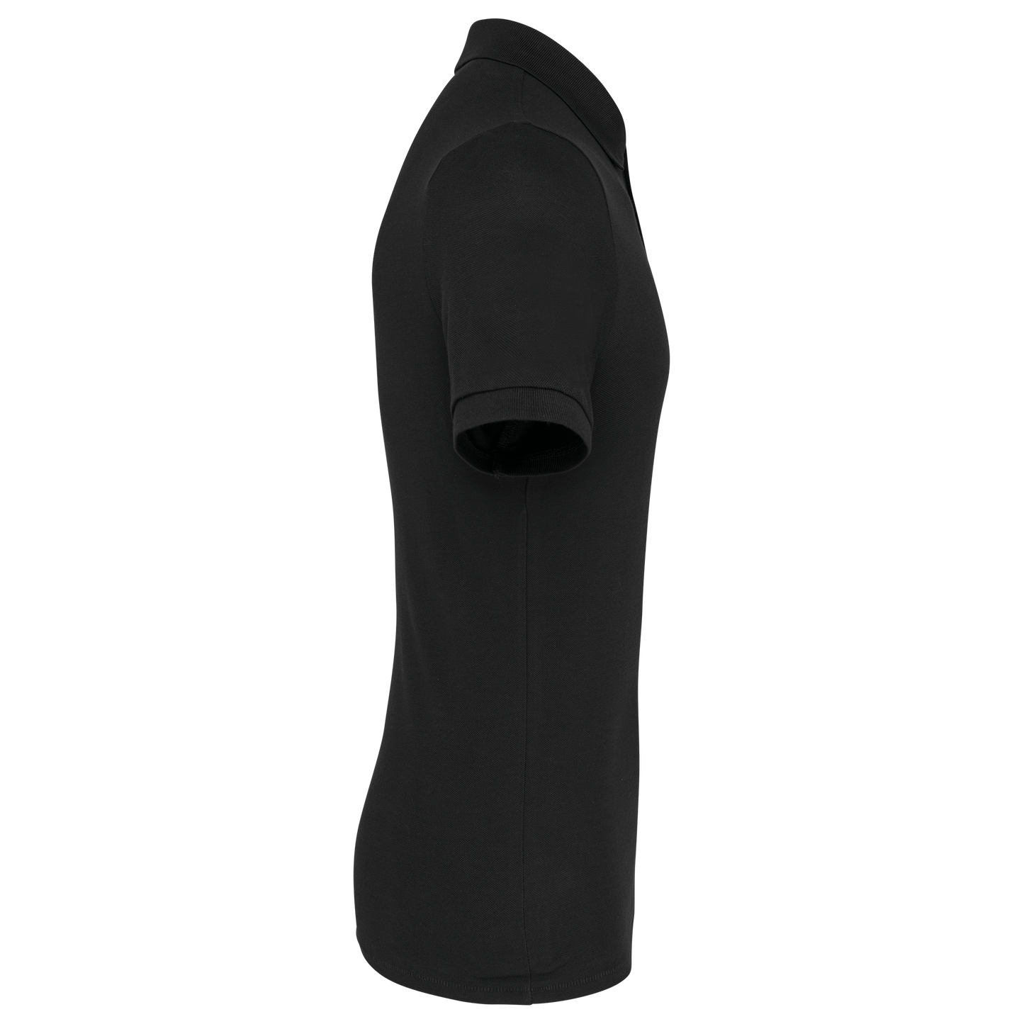 K2000 - Polo Manga Corta Hombre
