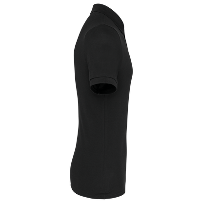 K2000 - Polo Manga Corta Hombre