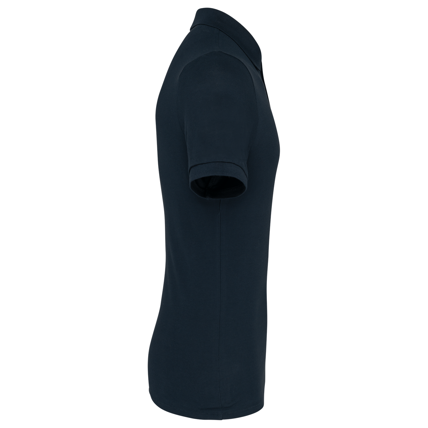 K2000 - Polo Manga Corta Hombre