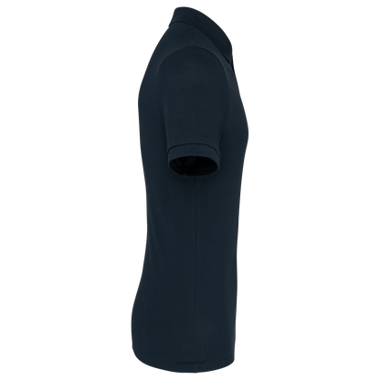 K2000 - Polo Manga Corta Hombre