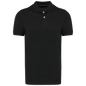 K2000 - Polo Manga Corta Hombre