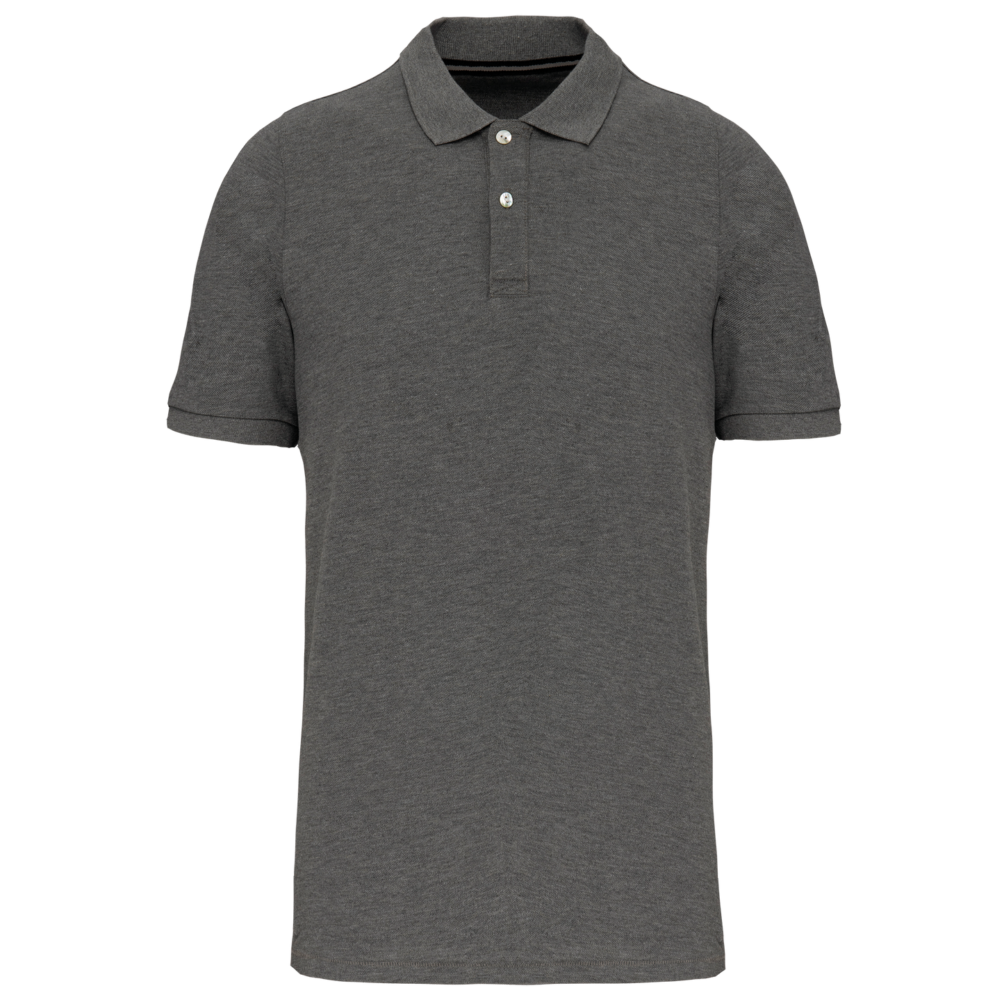 K2000 - Polo Manga Corta Hombre