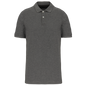 K2000 - Polo Manga Corta Hombre