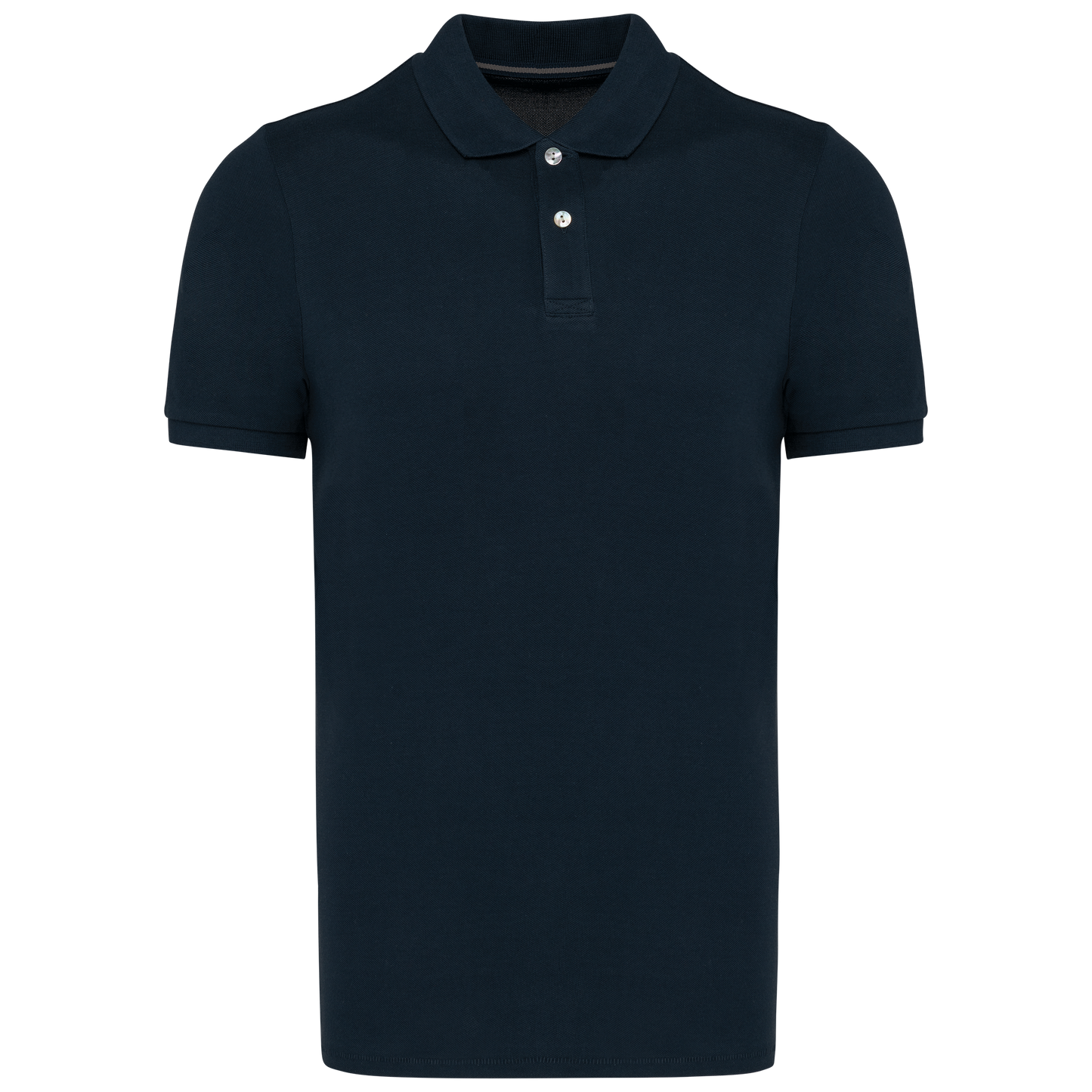 K2000 - Polo Manga Corta Hombre