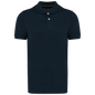 K2000 - Polo Manga Corta Hombre