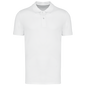 K2000 - Polo Manga Corta Hombre