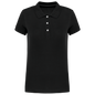 K2001 - Polo Manga Corta Mujer