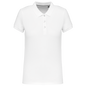 K2001 - Polo Manga Corta Mujer