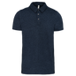 K262 - Polo jersey manga corta Unisex