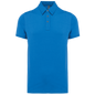 K262 - Polo jersey manga corta Unisex