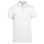 K262 - Polo jersey manga corta Unisex