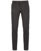 K730 - Pantalón hombre - Anthracite Heather - frontal