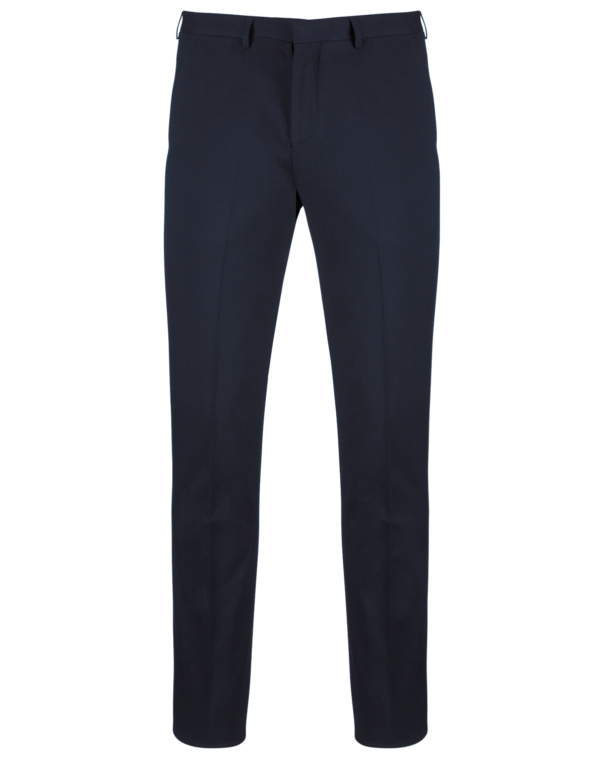 K730 - Pantalón hombre - Navy - frontal
