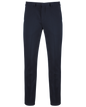 K730 - Pantalón hombre - Navy - frontal