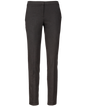 K731 - Pantalón mujer - Anthracite Heather - frontal