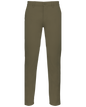 K740 - Pantalón chino hombre - Light khaki - frontal
