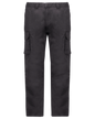 K744 - Pantalón multibolsillos hombre - Dark Grey - frontal