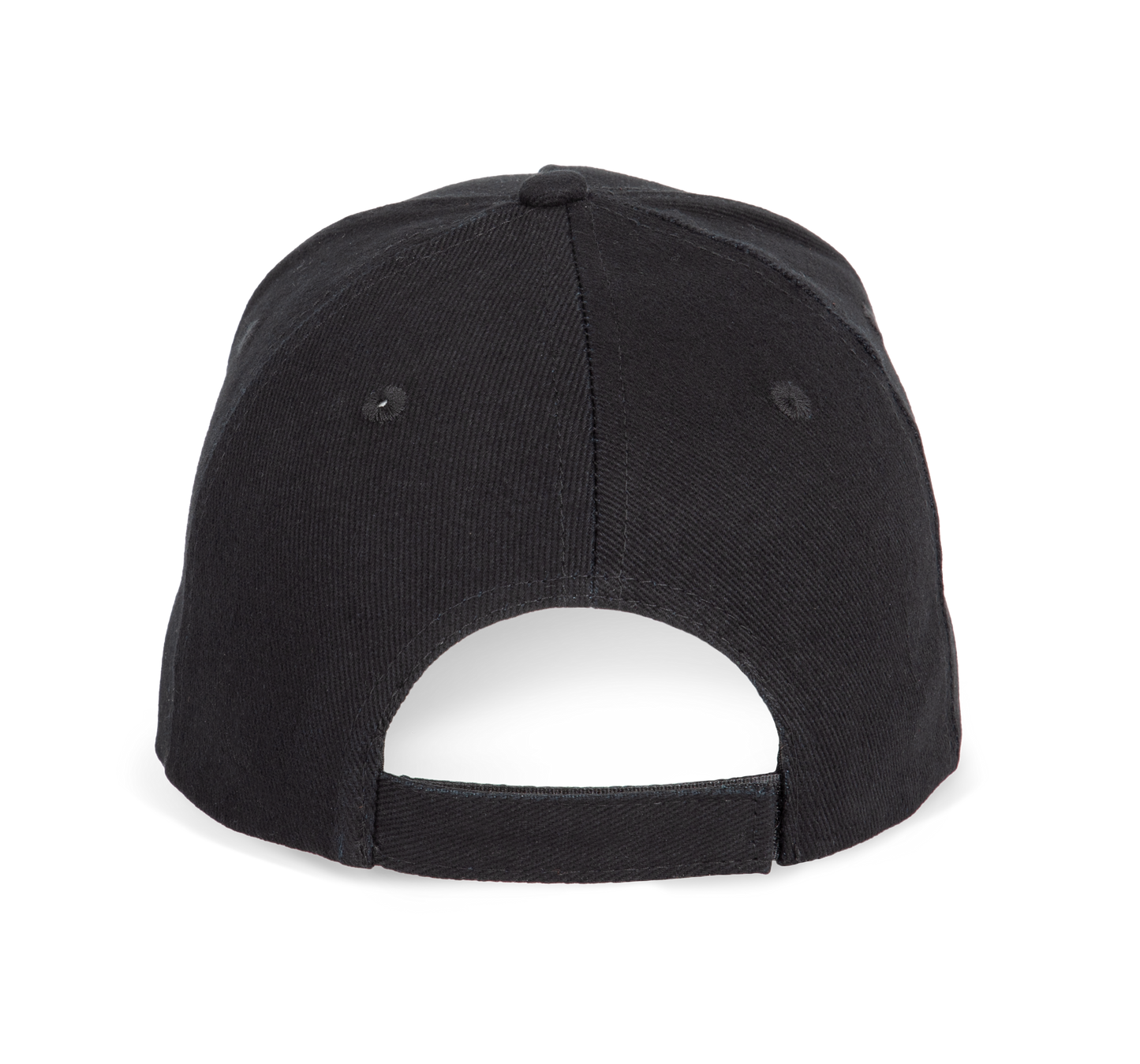 KP195 - Gorra béisbol - 5 paneles